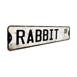 Rabbit-Premium-Quality-Rustic-Metal-Sign-3-1.jpg