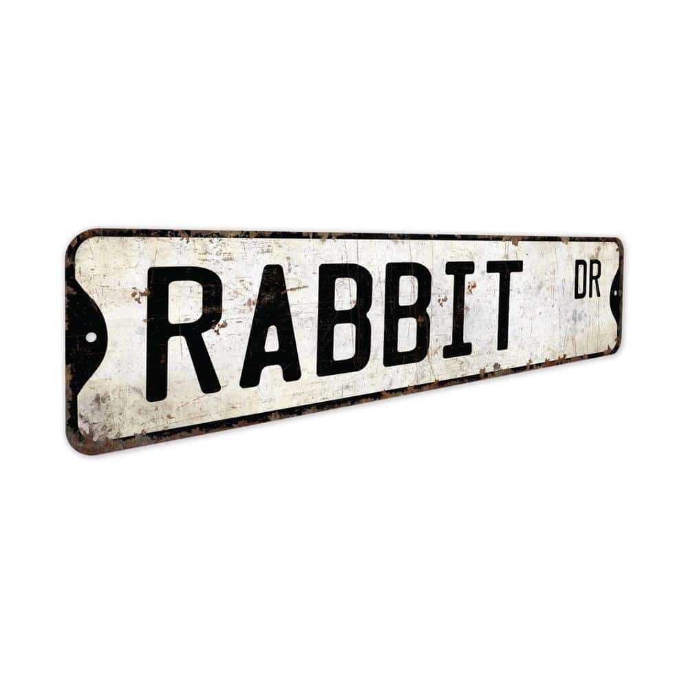 Rabbit-Premium-Quality-Rustic-Metal-Sign-3-1.jpg