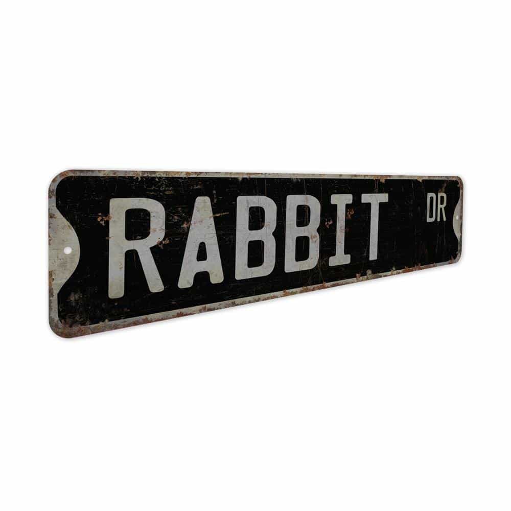 Rabbit-Premium-Quality-Rustic-Metal-Sign-7-1.jpg