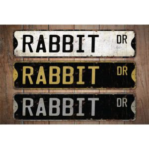 Rabbit-Premium-Quality-Rustic-Metal-Sign-Images-1.jpg