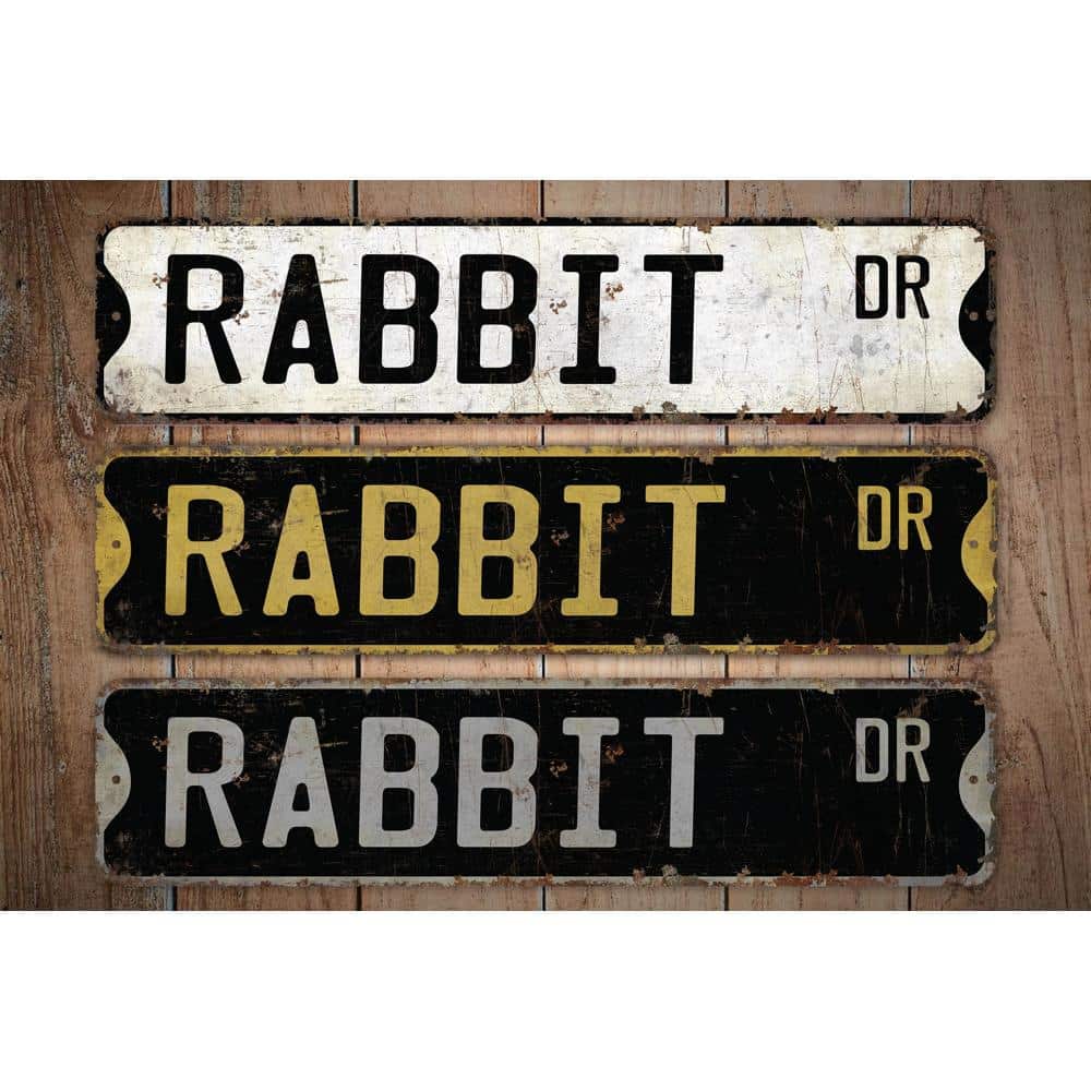 Rabbit-Premium-Quality-Rustic-Metal-Sign-Images-1.jpg