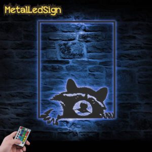 Raccoon-Metal-Wall-Art-With-Led-Light-3-2.jpg