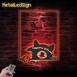 Raccoon-Metal-Wall-Art-With-Led-Light-5-2.jpg