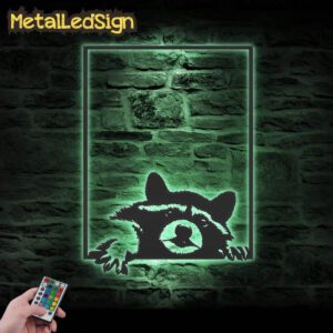 Raccoon-Metal-Wall-Art-With-Led-Light-7-2.jpg
