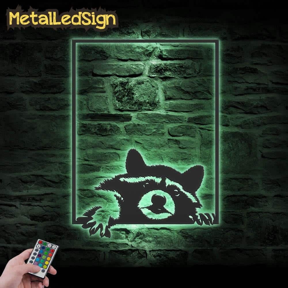 Raccoon-Metal-Wall-Art-With-Led-Light-7-2.jpg