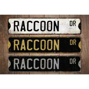 Raccoon-Premium-Quality-Rustic-Metal-Sign-Images.jpg