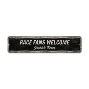 Race-Fans-Door-Sign-Premium-Quality-Rustic-Metal-Sign-2.jpg