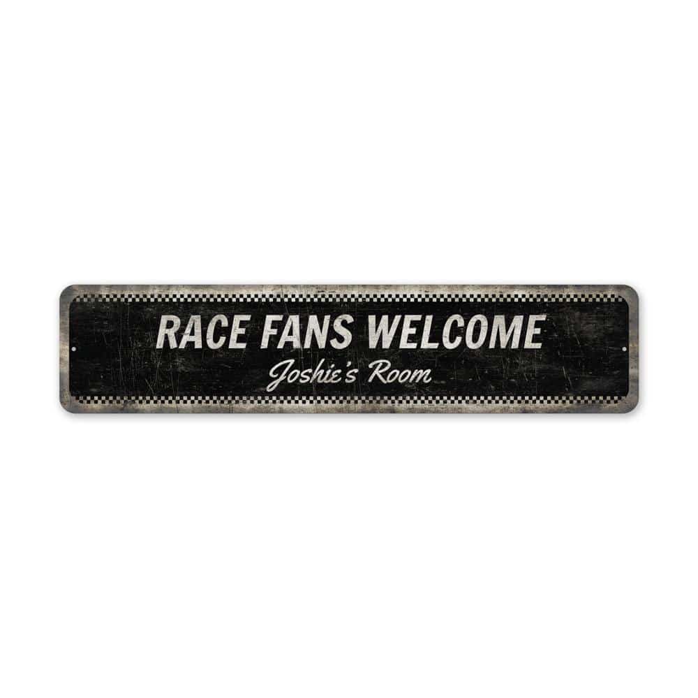 Race-Fans-Door-Sign-Premium-Quality-Rustic-Metal-Sign-2.jpg