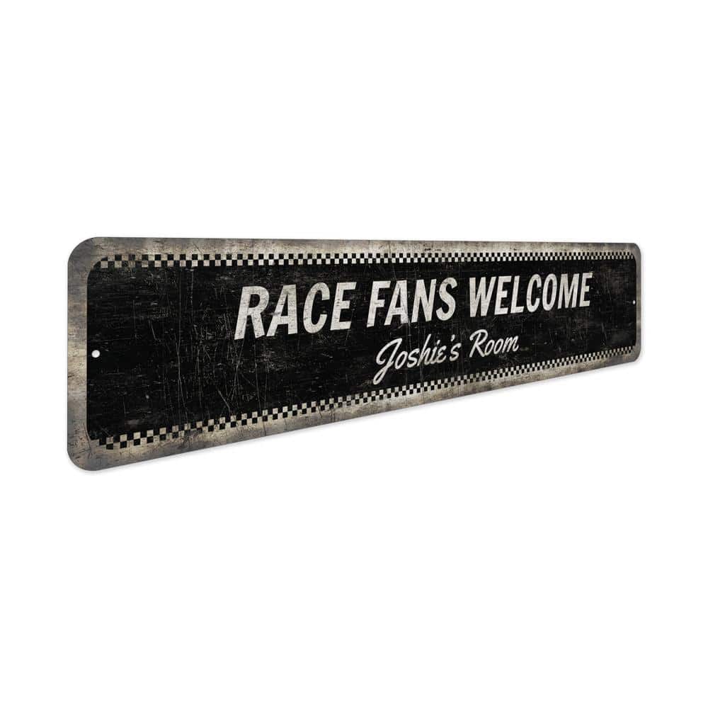 Race-Fans-Door-Sign-Premium-Quality-Rustic-Metal-Sign-3.jpg