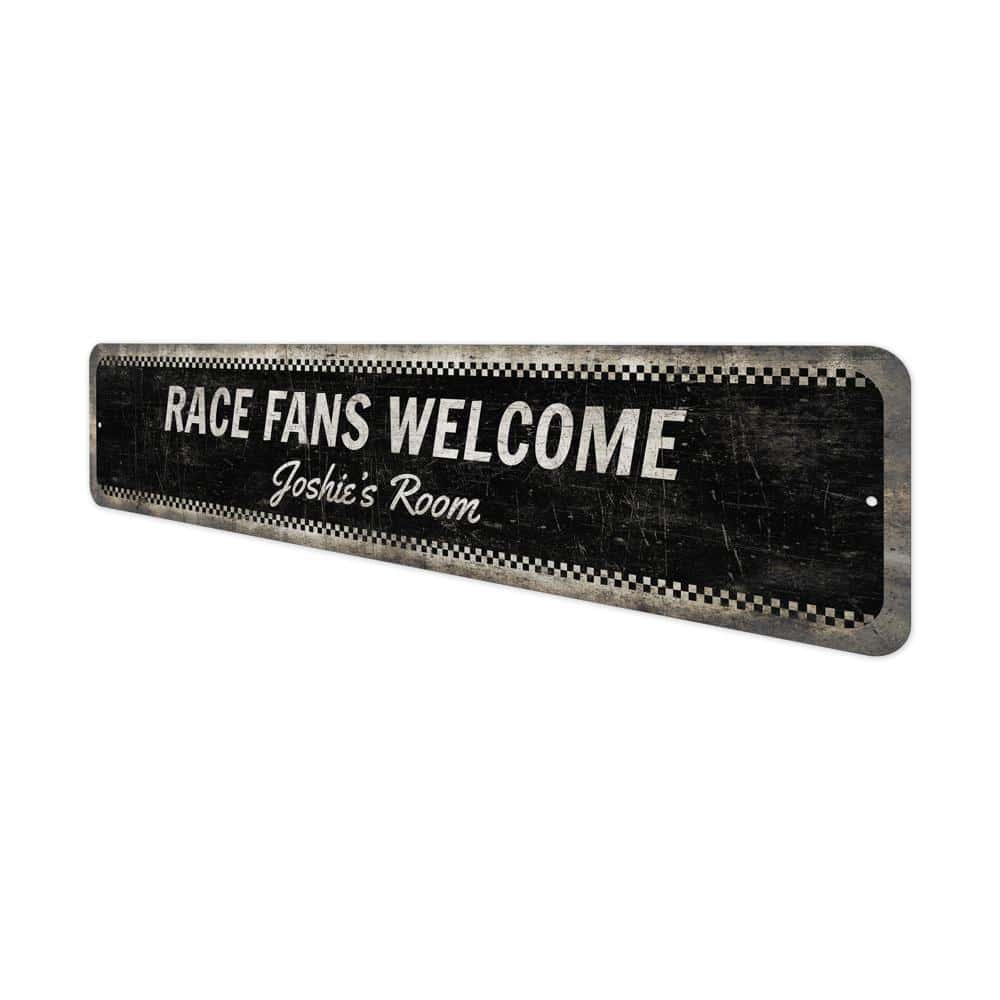 Race-Fans-Door-Sign-Premium-Quality-Rustic-Metal-Sign-4.jpg
