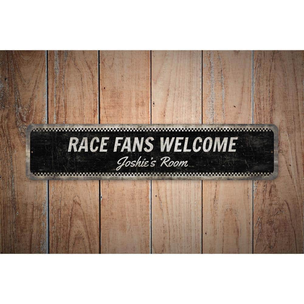 Race-Fans-Door-Sign-Premium-Quality-Rustic-Metal-Sign-Images.jpg
