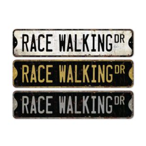 Race-Walking-Premium-Quality-Rustic-Metal-Sign-2.jpg