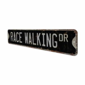 Race-Walking-Premium-Quality-Rustic-Metal-Sign-8.jpg