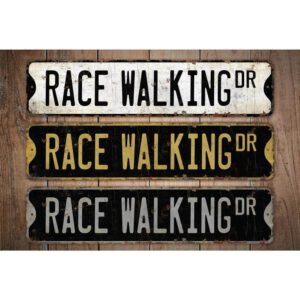 Race-Walking-Premium-Quality-Rustic-Metal-Sign-Images.jpg