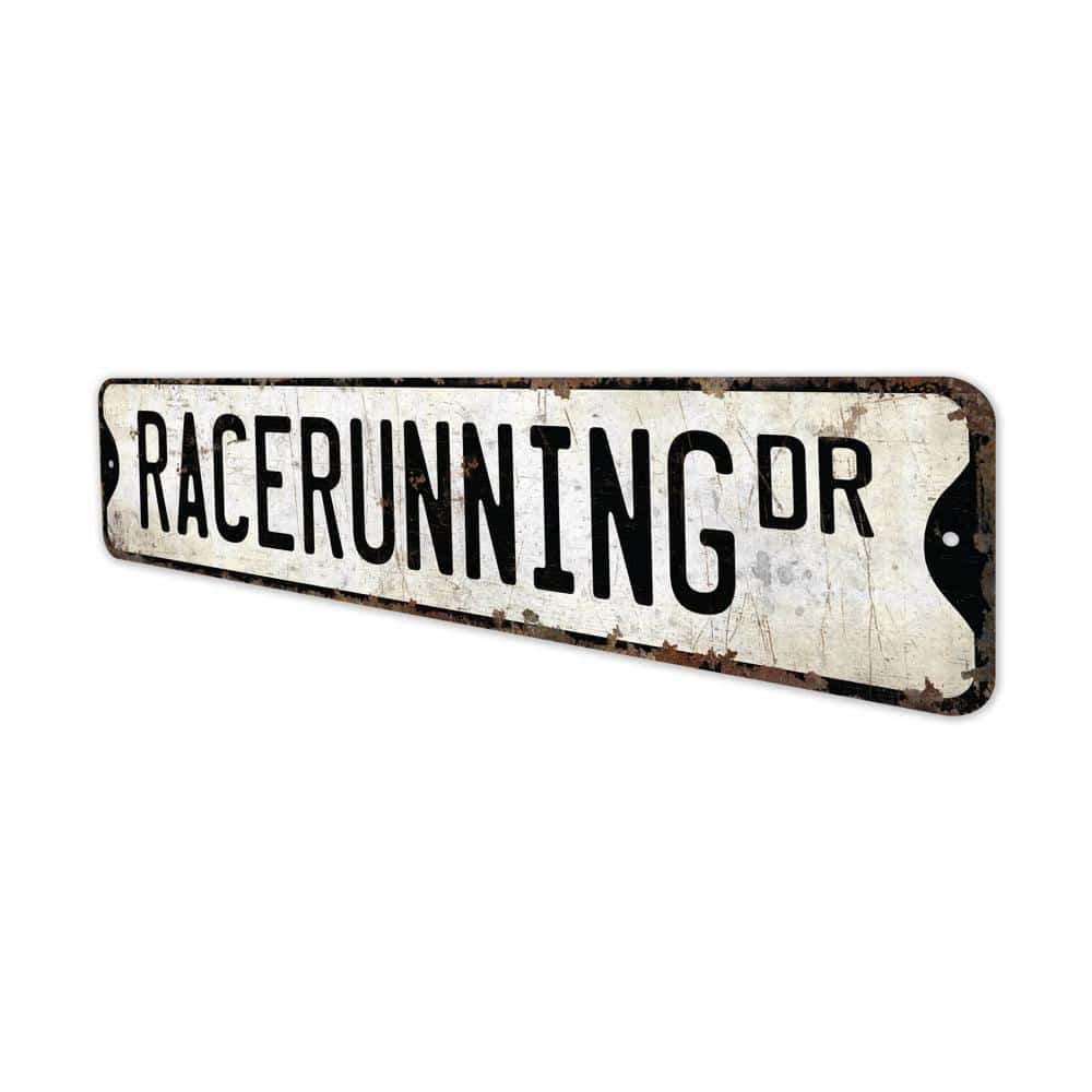 Racerunning-Premium-Quality-Rustic-Metal-Sign-4.jpg