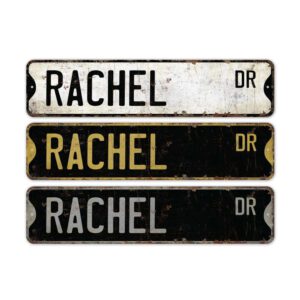 Rachel-Name-Sign-Premium-Quality-Rustic-Metal-Sign-2.jpg