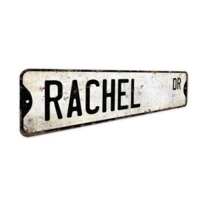 Rachel-Name-Sign-Premium-Quality-Rustic-Metal-Sign-3.jpg