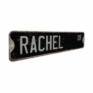 Rachel-Name-Sign-Premium-Quality-Rustic-Metal-Sign-7.jpg