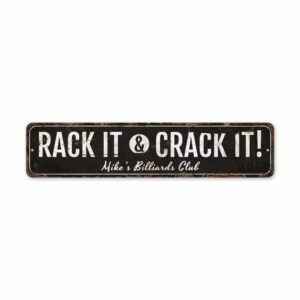 Rack-It-And-Crack-It-Rack-It-Sign-Premium-Quality-Rustic-Metal-Sign-2.jpg