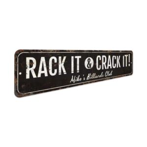 Rack-It-And-Crack-It-Rack-It-Sign-Premium-Quality-Rustic-Metal-Sign-3.jpg