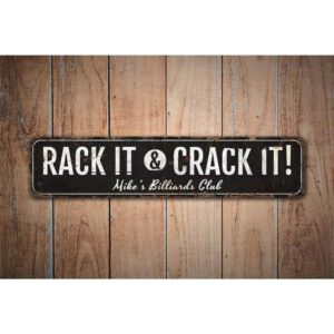 Rack-It-And-Crack-It-Rack-It-Sign-Premium-Quality-Rustic-Metal-Sign-Images.jpg