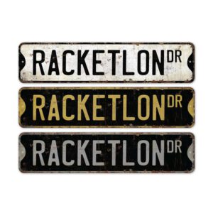 Racketlon-Premium-Quality-Rustic-Metal-Sign-2.jpg