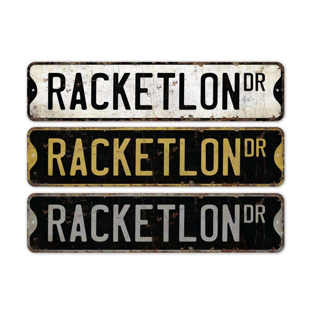 Racketlon-Premium-Quality-Rustic-Metal-Sign-2.jpg