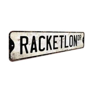 Racketlon-Premium-Quality-Rustic-Metal-Sign-3.jpg