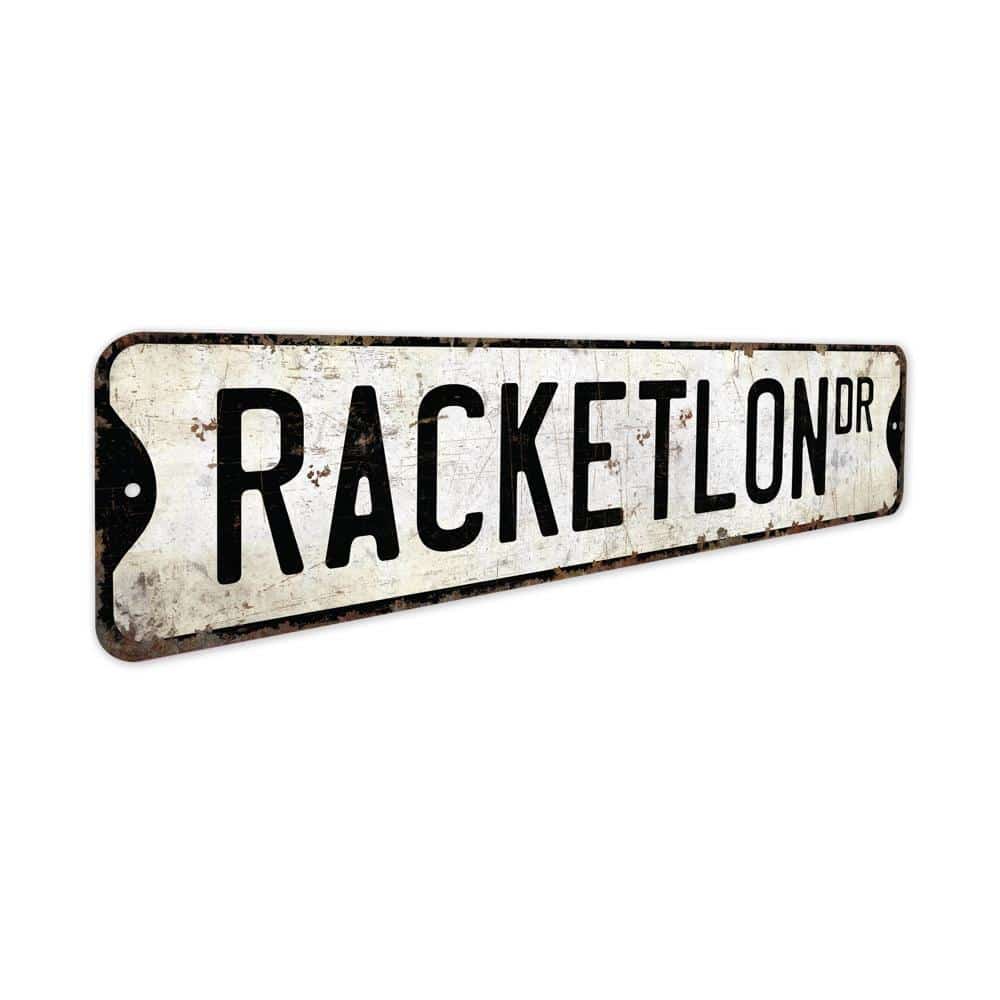 Racketlon-Premium-Quality-Rustic-Metal-Sign-3.jpg