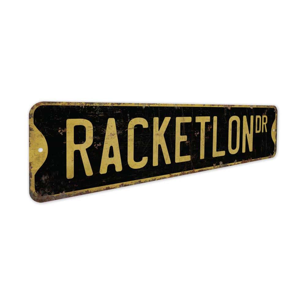 Racketlon-Premium-Quality-Rustic-Metal-Sign-5.jpg