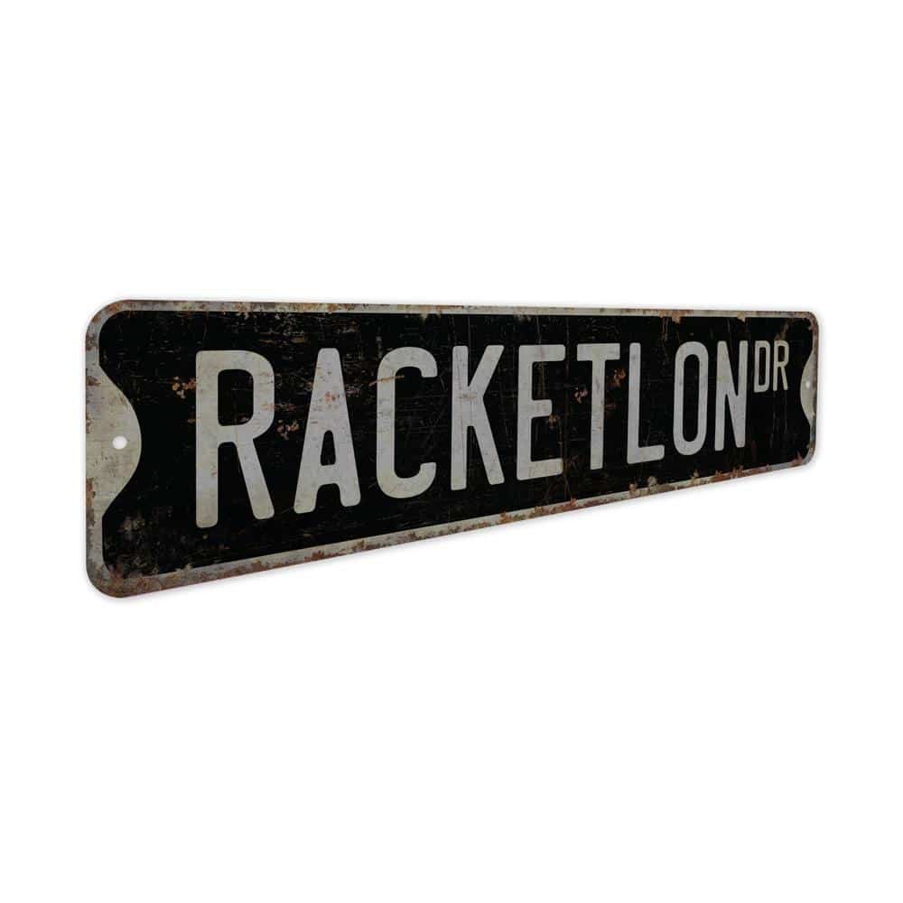 Racketlon-Premium-Quality-Rustic-Metal-Sign-7.jpg
