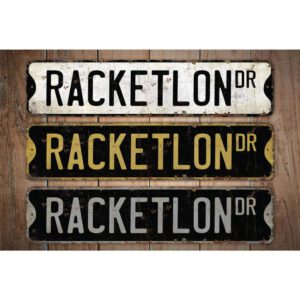 Racketlon-Premium-Quality-Rustic-Metal-Sign-Images.jpg