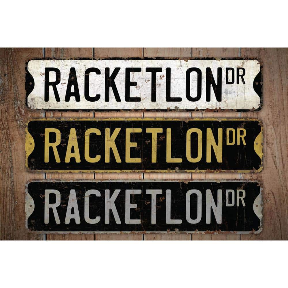 Racketlon-Premium-Quality-Rustic-Metal-Sign-Images.jpg