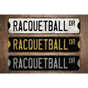 Racquetball-Premium-Quality-Rustic-Metal-Sign-Images.jpg
