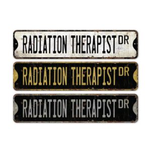 Radiation-Therapist-Premium-Quality-Rustic-Metal-Sign-2.jpg