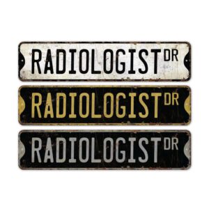 Radiologist-Premium-Quality-Rustic-Metal-Sign-2.jpg