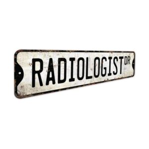 Radiologist-Premium-Quality-Rustic-Metal-Sign-3.jpg