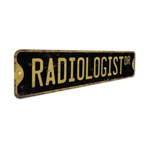 Radiologist-Premium-Quality-Rustic-Metal-Sign-5.jpg