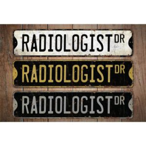 Radiologist-Premium-Quality-Rustic-Metal-Sign-Images.jpg