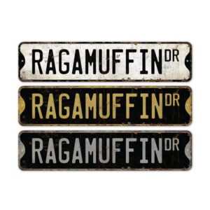 Ragamuffin-Premium-Quality-Rustic-Metal-Sign-2.jpg