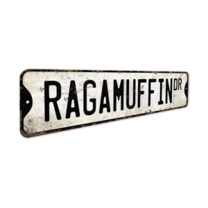 Ragamuffin-Premium-Quality-Rustic-Metal-Sign-3.jpg