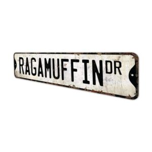 Ragamuffin-Premium-Quality-Rustic-Metal-Sign-4.jpg