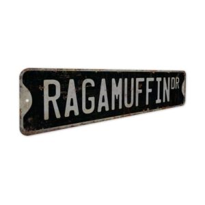 Ragamuffin-Premium-Quality-Rustic-Metal-Sign-7.jpg