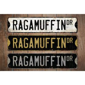 Ragamuffin-Premium-Quality-Rustic-Metal-Sign-Images.jpg