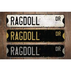Ragdoll-Dr-Premium-Quality-Rustic-Metal-Sign-Images.jpg