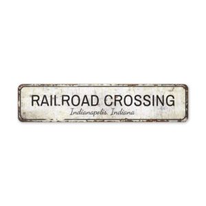 Railroad-Crossing-Premium-Quality-Rustic-Metal-Sign-2.jpg