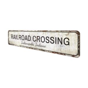 Railroad-Crossing-Premium-Quality-Rustic-Metal-Sign-4.jpg