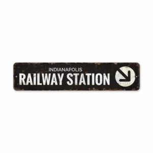Railway-Station-Sign-Premium-Quality-Rustic-Metal-Sign-2.jpg