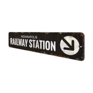 Railway-Station-Sign-Premium-Quality-Rustic-Metal-Sign-4.jpg
