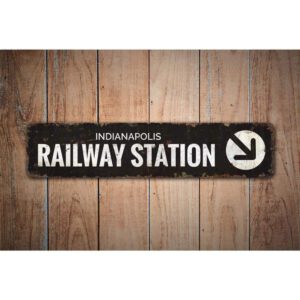 Railway-Station-Sign-Premium-Quality-Rustic-Metal-Sign-Images.jpg